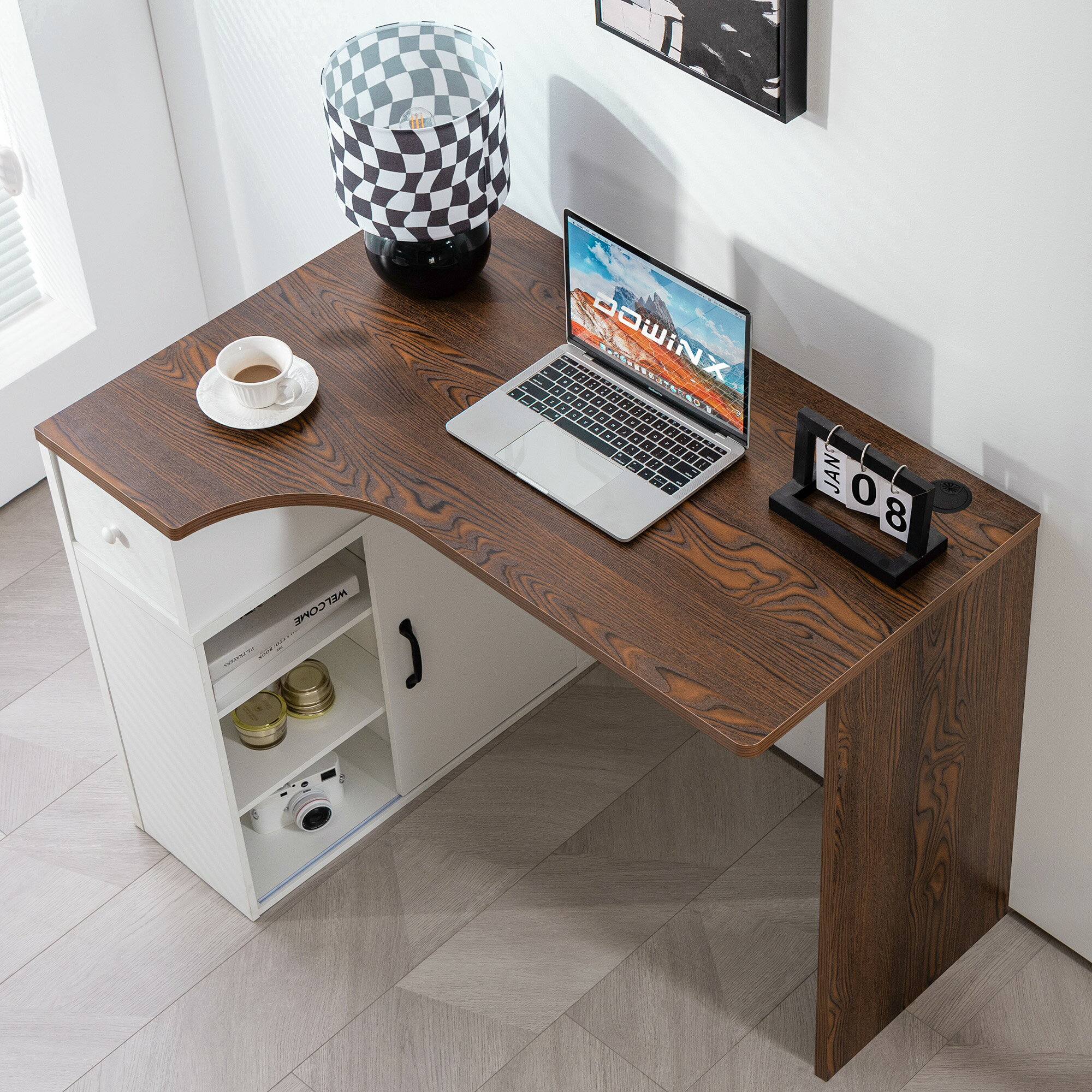 ＼2025最後のSS☆11180円最安価格に挑