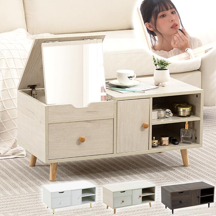 о8990ߡǰ²ʤĩɥåơ֥ DOWINX 80cm ơ֥  ơ֥  ᥤǼ ѥ İ...