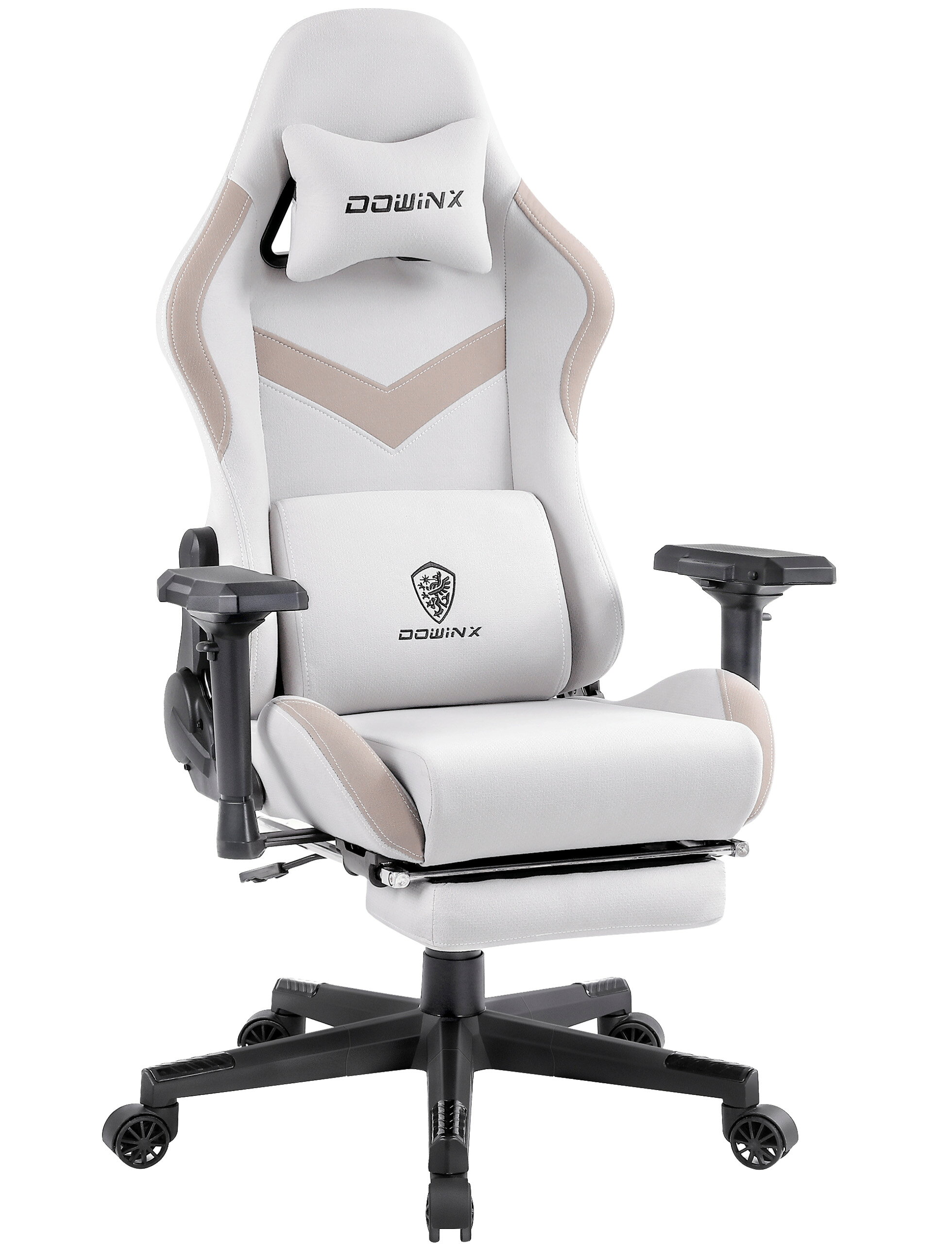 楽天市場】オフィス 休憩 イス（カラーホワイト）（インテリア・寝具