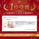 rt-dowinx:10000162のサンプル画像2