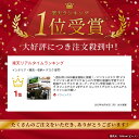 rt-dowinx:10000155のサンプル画像2