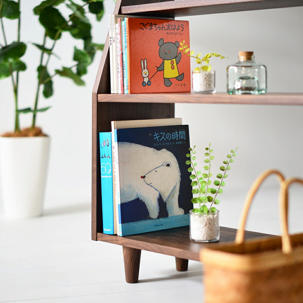 ������̵��/������/̵����ۥޥ������å� �����ץ��å� �֥å�������� ��ê ���� ���凉����� ��ϻȽ ���� ʸ���� �ޥ� ̡�� ���ߥå� �� ŷ������ �����ץ�֥å�������� ��������ʥåȺ� ������