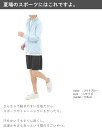 rtm-select:10010265のサンプル画像3