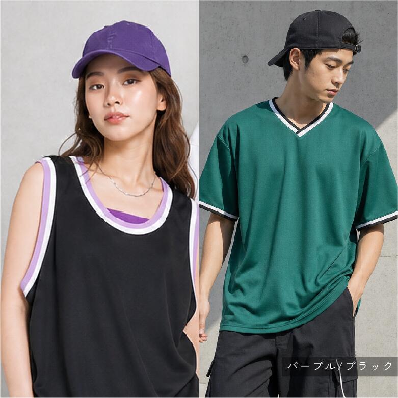 【日差し対策で顔まわり快適】コットンキャップ レディース メンズ 【綿100% 通気...
