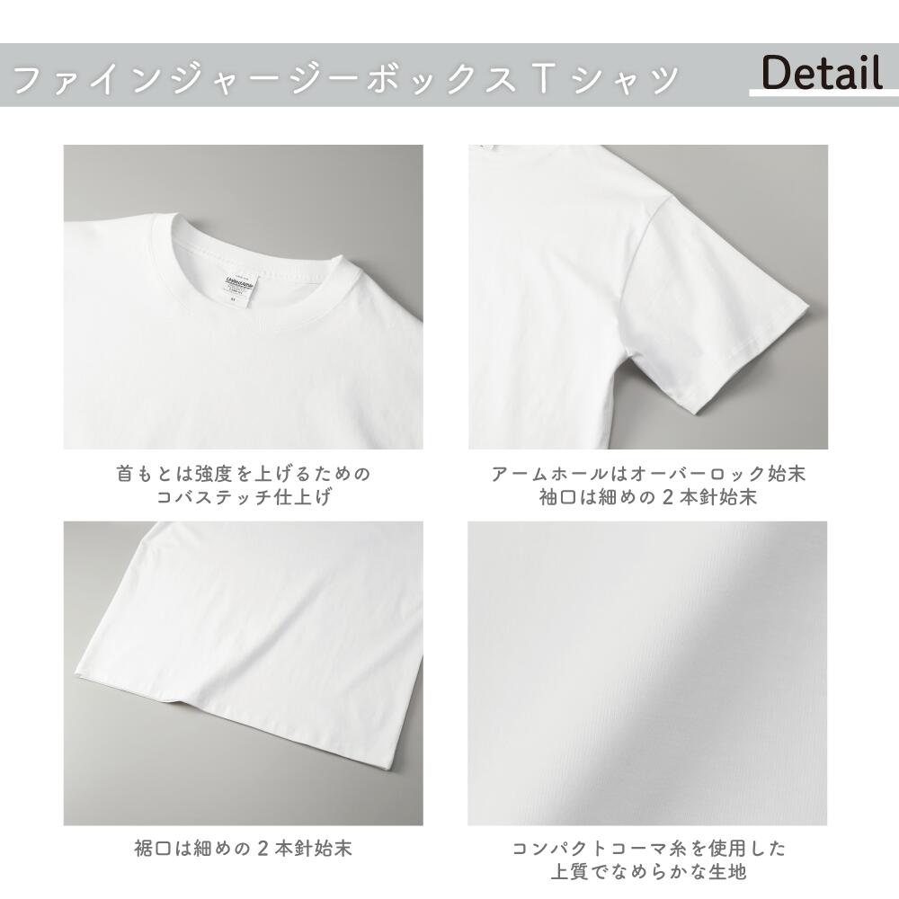 サンプル画像3