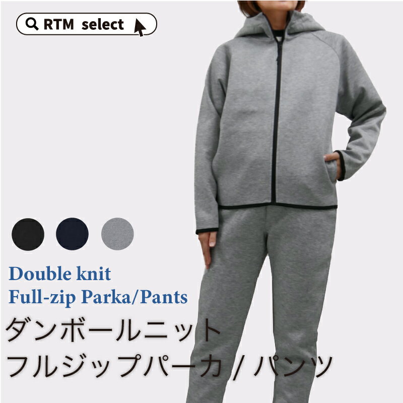 åץѡ ѥ 㡼 岼å ǥ ܡ˥å ư䤹 ݡĥ 롼० 󥰥   ...