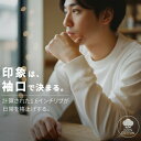 長袖 tシャツ メンズ 綿100% リブtシャツ ロングtシャツ クルーネック 袖リブ メンズ長袖tシャツメンズ 厚手 リブ ロングTシャツ 無地 シンプル コ...