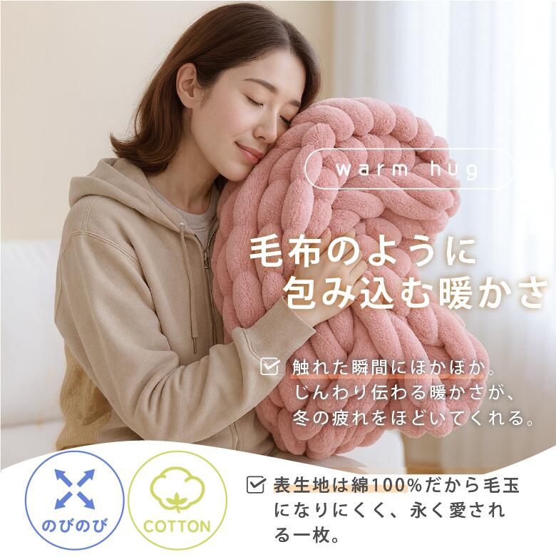 【真冬もぬくぬく防寒】裏起毛 ダブルジップパー...の紹介画像2