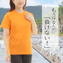 アンダーシャツ レディース tシャツメッシュTシャツ ドライtシャツ 半袖 uvカット 吸汗速乾 薄手 涼しい UVカット スポーツウェア さらさら サラサラ カットソー 丈長め ビジネスインナー ルームウェア パジャマ Tシャツ かわいい 春夏秋冬 白黒 00350