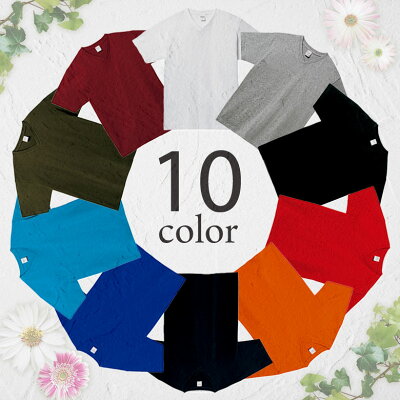 【 在庫限り SALE 】vネックtシャツ 厚手 無地 メンズ半袖Tシャツ やわらか綿100% Vネック 透けない 白 黒 ネイビー スポーツ ビジネスインナー カジュアルトップス ルームウェア パジャマ ブイネックカットソー コットン100% 敏感肌安心 vネックTシャツ 綿シャツ00108 - Image 2
