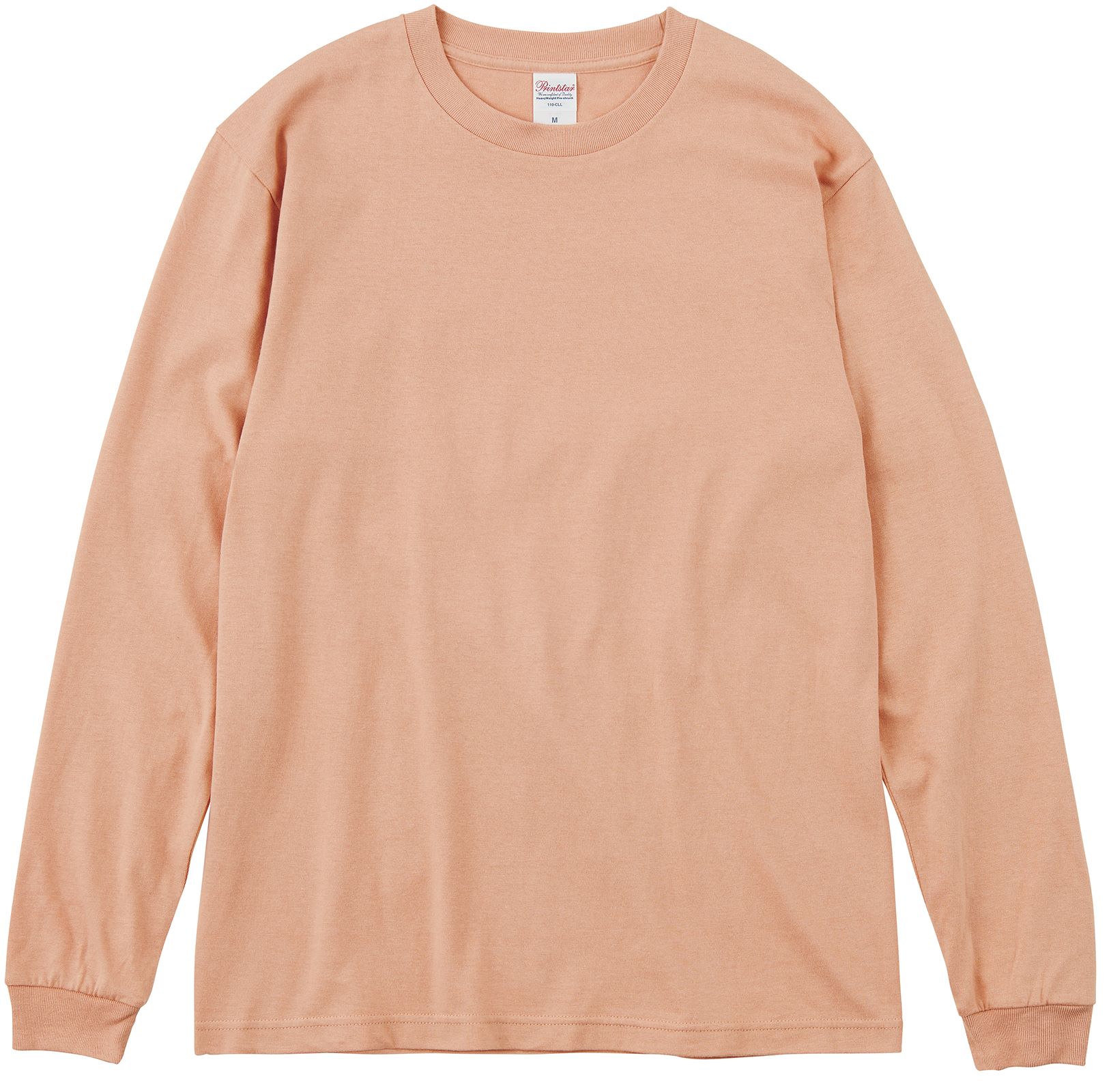 楽天市場】ロンt レディース（カラーピンク）の通販