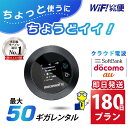 WiFi レンタル 180日 即日発送 レンタルwifi レンタルWi-Fi レンタルワイファイ wifiレンタル Wi-Fiレンタル ワイファイレンタル wi-fi ワイファイ 国内 ポケットwifi ポケットWi-Fi ポケットワイファイ 入院 旅行 一時帰国 sim モバイルWiFi 6ヶ月 501 ソフトバンク 50GB