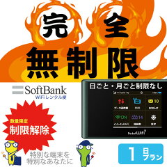 https://thumbnail.image.rakuten.co.jp/@0_mall/rtm-select/cabinet/rtm_mobile/softbank/303zt/303zt_1day.jpg