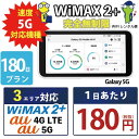 WiFi レンタル 180日 完全 無制限 即日発送 レンタルwifi レンタルWi-Fi レンタルワイファイ wifiレンタル Wi-Fiレンタル ワイファイレンタル wi-fi ワイファイ 国内 ポケットwifi ポケットWi-Fi ポケットワイファイ 入院 旅行 sim モバイルWiFi 短期 Galaxy