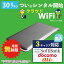 ポケットwifi レンタル 30日 無制限 即日発送 WiFi レンタルwifi レンタルWi-Fi wifiレンタル Wi-Fiレンタル ワイファイ レンタル docomo au ソフトバンク wi-fi ワイファイ 国内 ポケットWi-Fi ポケットワイファイ 入院 旅行 一時帰国 sim モバイルWiFi 1ヶ月 U2s