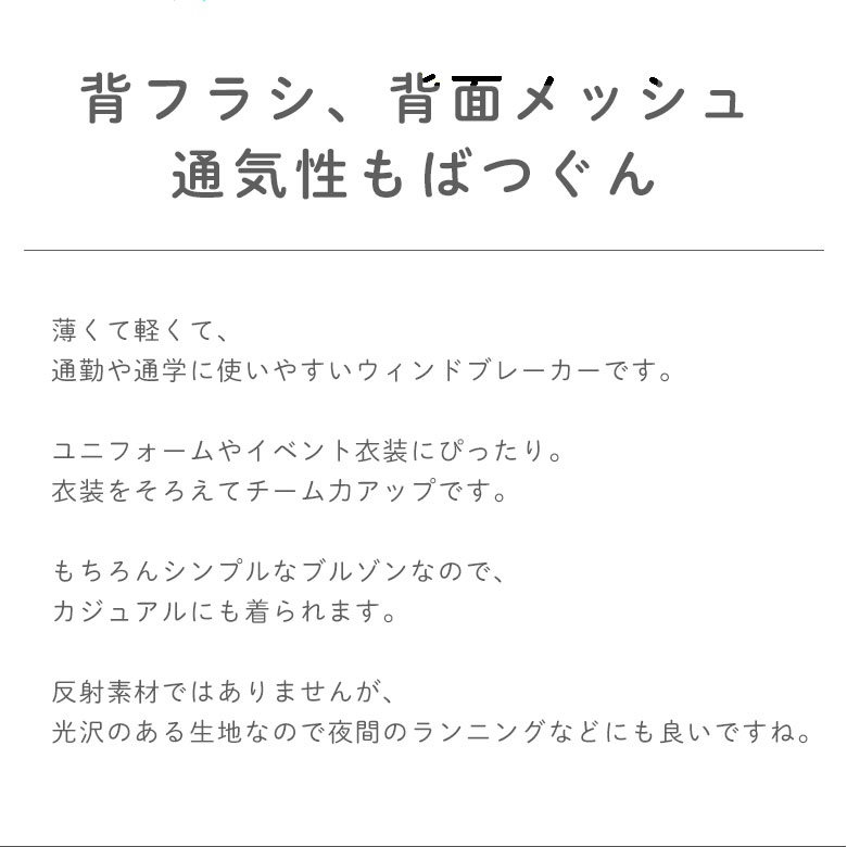 サンプル画像2