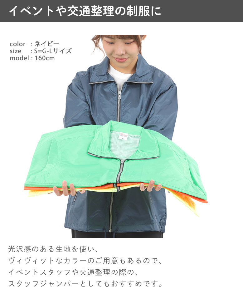 サンプル画像3