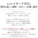 ポロシャツ レディース かわいい おしゃれ ポロシャツレディース 胸ポケット付きポロシャツ 半袖 速乾 UVカット 透けない 厚手 綿 無地 涼しい クールビズ 仕事着 ゴルフ スポーツウェア 介護 速乾 メンズ 吸汗速乾 大きめ 春夏向き 白 黒 ネイビー ホワイト スポーツ 00339