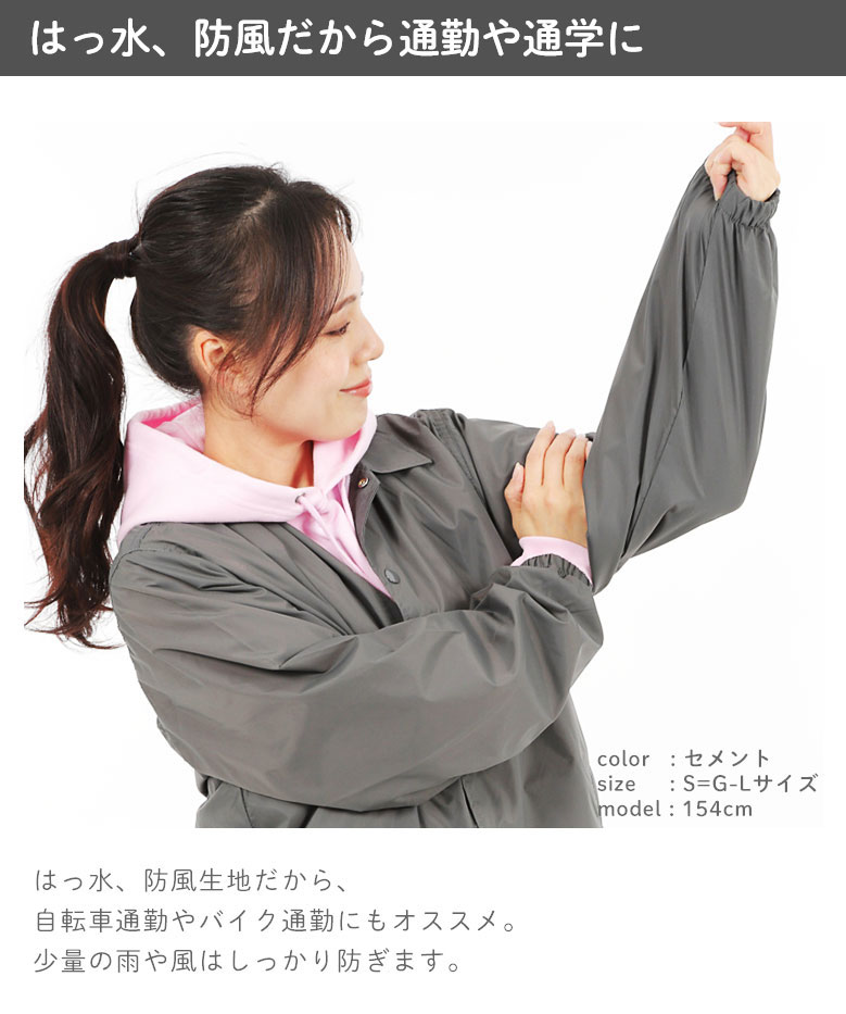 ������ɥ֥졼���� ��ǥ����� �� �ա����դ� ������ɥ֥졼���� ������֥� ���㥫����� ���� �Ϥÿ� ���� �ɿ� �ȥꥳ�å�΢���� �Ȥ���΢�� �ġ��ȥ� �������� ���������� ���祮�� ���ݡ��� �ƽ��� �ʥ����󥸥㥱�å� �ʥ�����ѡ����� �ޥ���ƥ�ѡ����� 7059