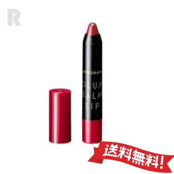 商品画像1
