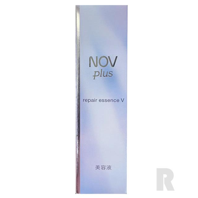 NOVノブプラスリペアエッセンスV28g