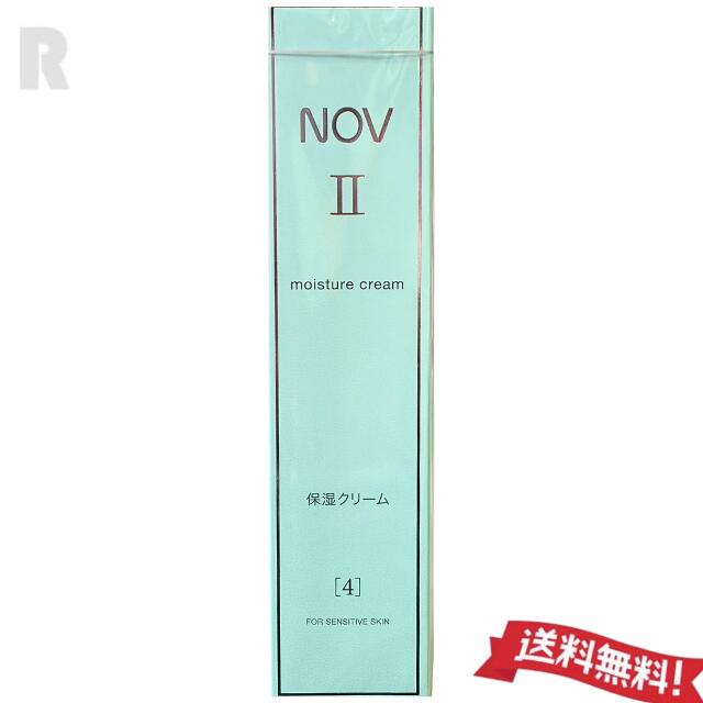 楽天市場】ノブ 保湿クリームの通販