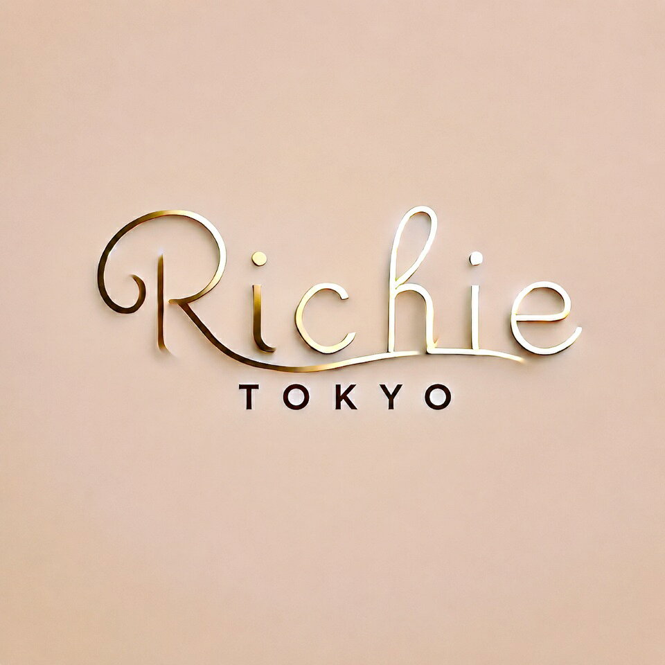 RICHIETOKYO
