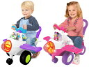 ママトイズ　Racer （レーサー）ブラック　歩行器・乗り物　木製玩具 木のおもちゃ　ギフト　誕生日　イスタンブール　プレゼント　欧州EC企画認証　安心　安全