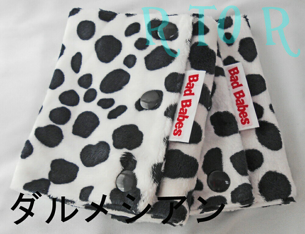 ��������/�����ȥ�å��ʡۡ�����̵���� BadBabes��CozyLegs���٥ӡ��ѡ���å��������ޡ����ե꡼������