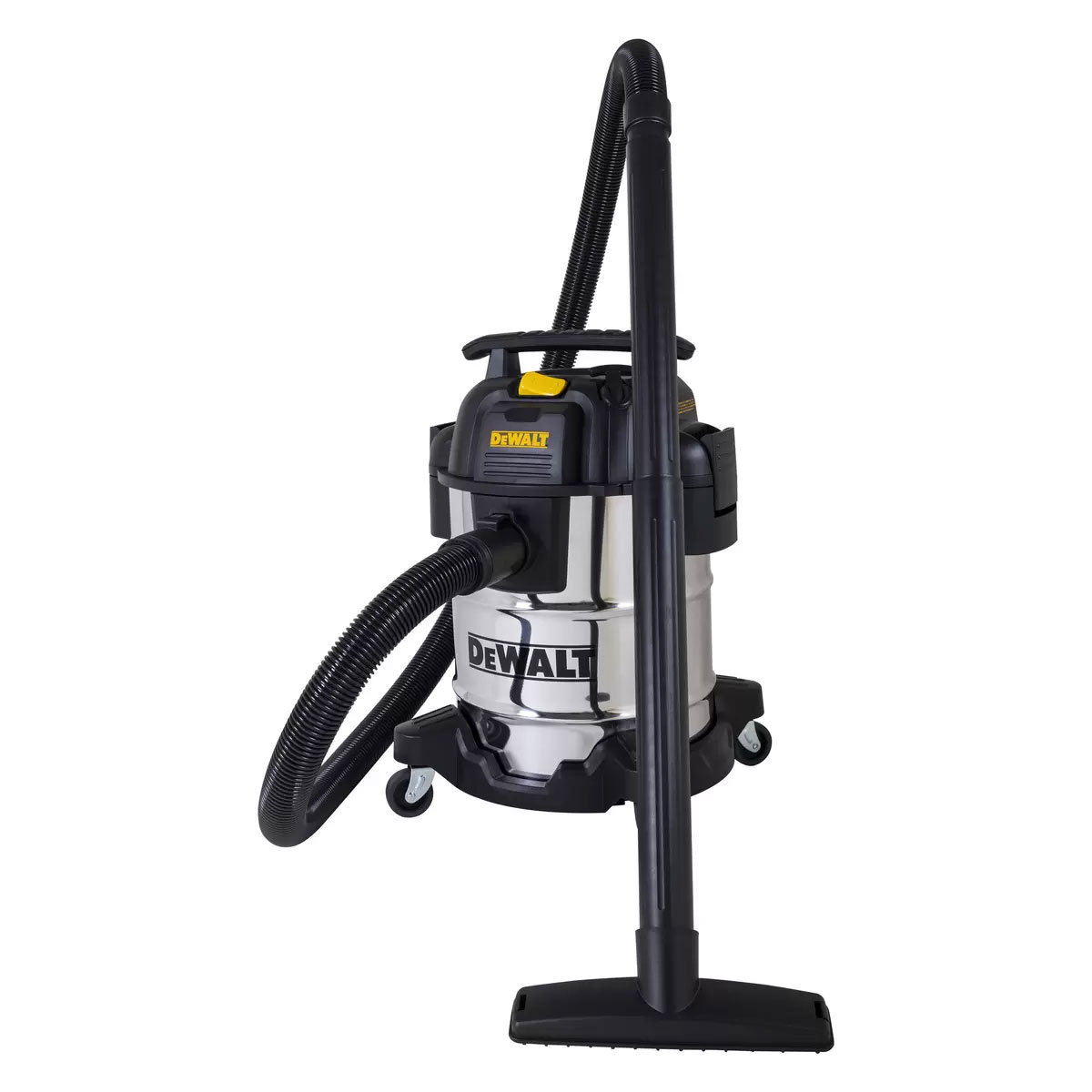 楽天市場】DEWALT 掃除機の通販 楽天市場】DEWALT 掃除機の通販