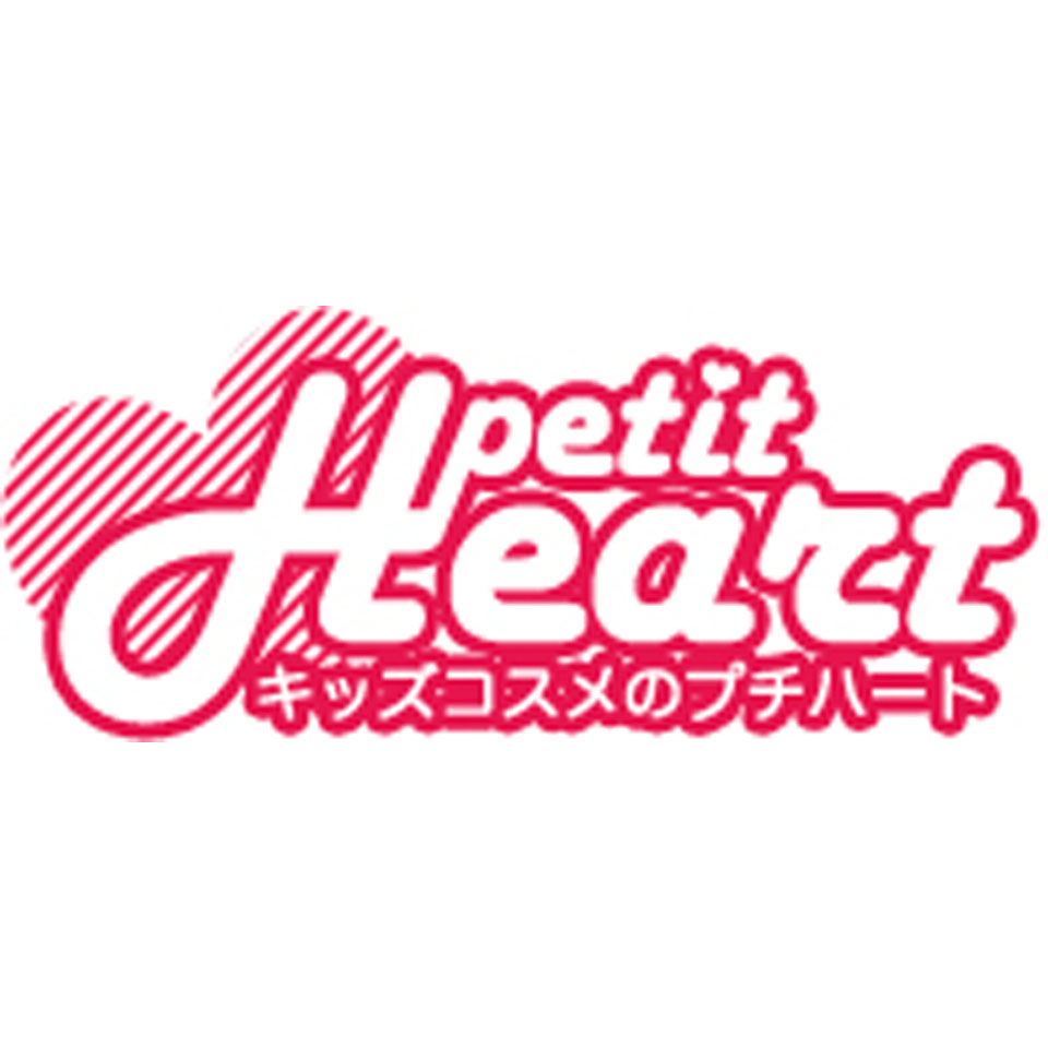 Shop icon