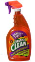 オレンジクリーン●油汚れに強い!マルチクリーナー●orange-clean 946ml