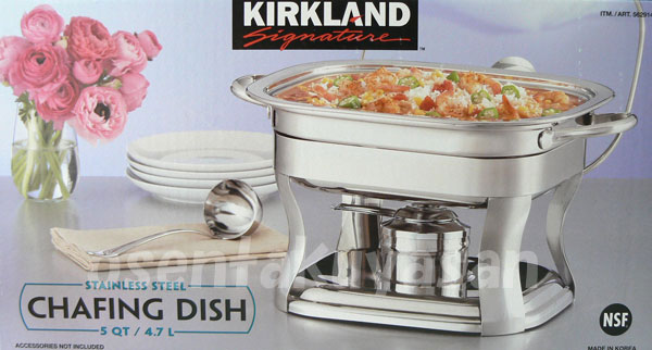 Kitchen Appliances Stores In Trinidad Kitchen Appliances Stores In Trinidad