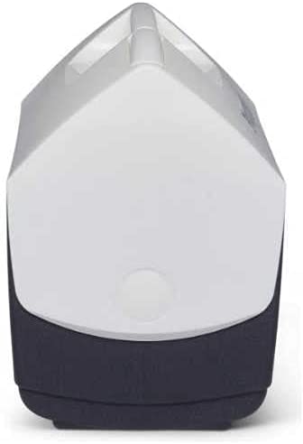 IGLOO【playmate】elite 15L(16qt) イグルー プレイメイト エリート クーラーボックス 保冷剤2個付き ランチ・ピクニックに♪通販格安セール情報 楽天 通販