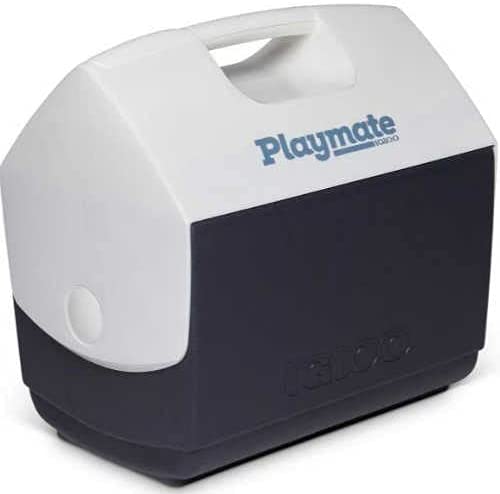 IGLOO【playmate】elite 15L(16qt) イグルー プレイメイト エリート クーラーボックス 保冷剤2個付き ランチ・ピクニックに♪通販格安セール情報 楽天 通販