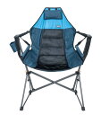 【送料無料♪】RIO GEAR　スウィングハンモックチェア　Outdoor Swinging Hammock Chair　リオギア　スイングハンモックチェア