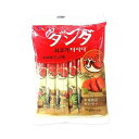 【メール便送料無料】牛肉ダシダ　スティック　96g（8g×12本入り）　CJ　ダシダ　肉だしの素　牛肉味ダシダ