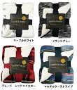 【送料無料】Life Comfort【Ultimate Sherpa