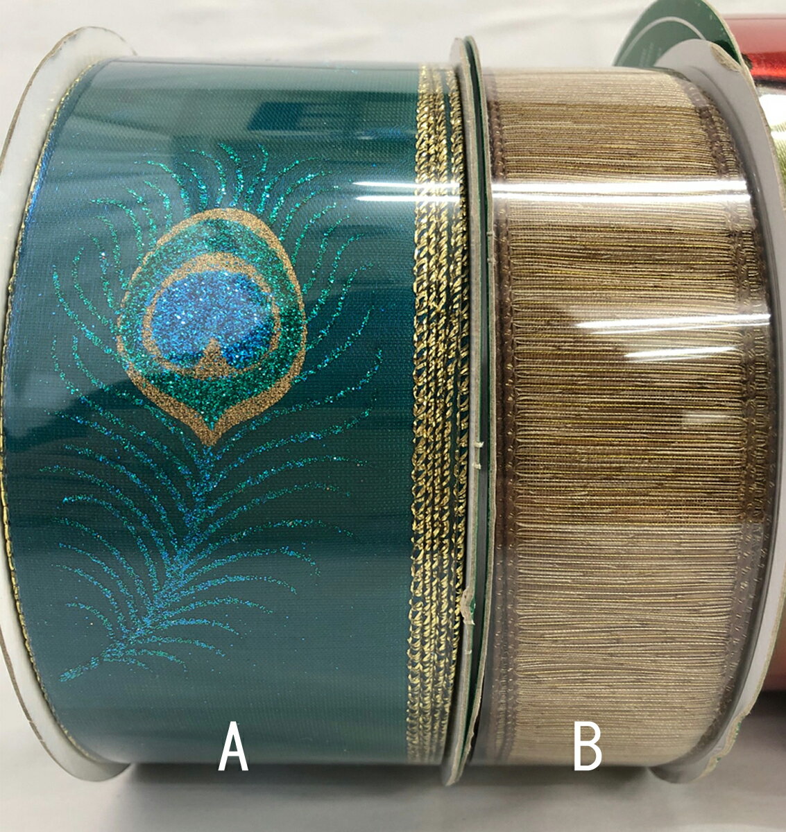 �磻�䡼���å� ��ܥ����3.8cm���äפ�45.7�᡼�ȥ롪��åԥ󥰡��ǥ��졼�����ˢ�