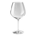 【送料無料】ZWILLING/ ツヴィリング ブルゴーニュグラス 730ml 6脚 赤ワイン ワイングラス BURGUNDY GRAND 36300-811 ド...