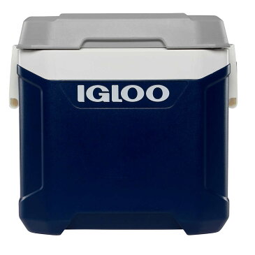 【送料無料】IGLOO 62qt「MAXCOLD 58L キャスター付き」クーラーボックス/車輪付き/イグルー/イグロー/2021年新色