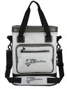 【送料無料】【訳あり/アウトレット】COHO コーホー ソフトクーラーバッグ 24缶(350ml缶)収納 クーラーバッグ