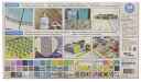 rtor:10010468のサンプル画像3