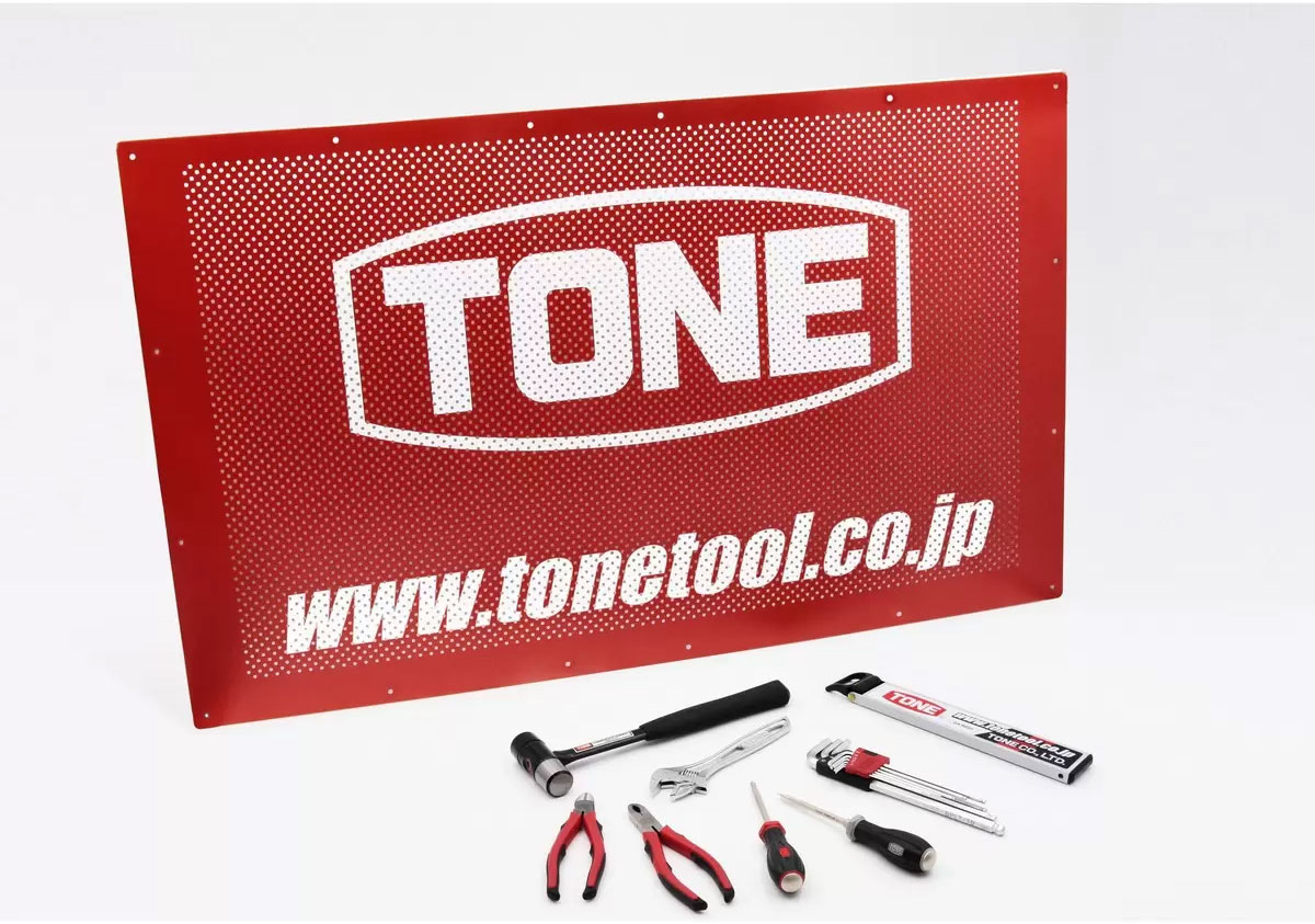 楽天市場】tone サービスボードの通販 楽天市場】tone サービスボードの通販