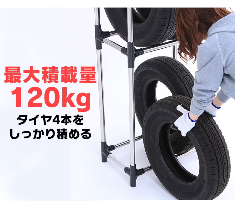 ������̵���ۥ����ꥹ������� ���ƥ�쥹�������å� KSL-590 �ڡ�����ѥ��ȡ����̼֡��ߥ˥Х�ư����