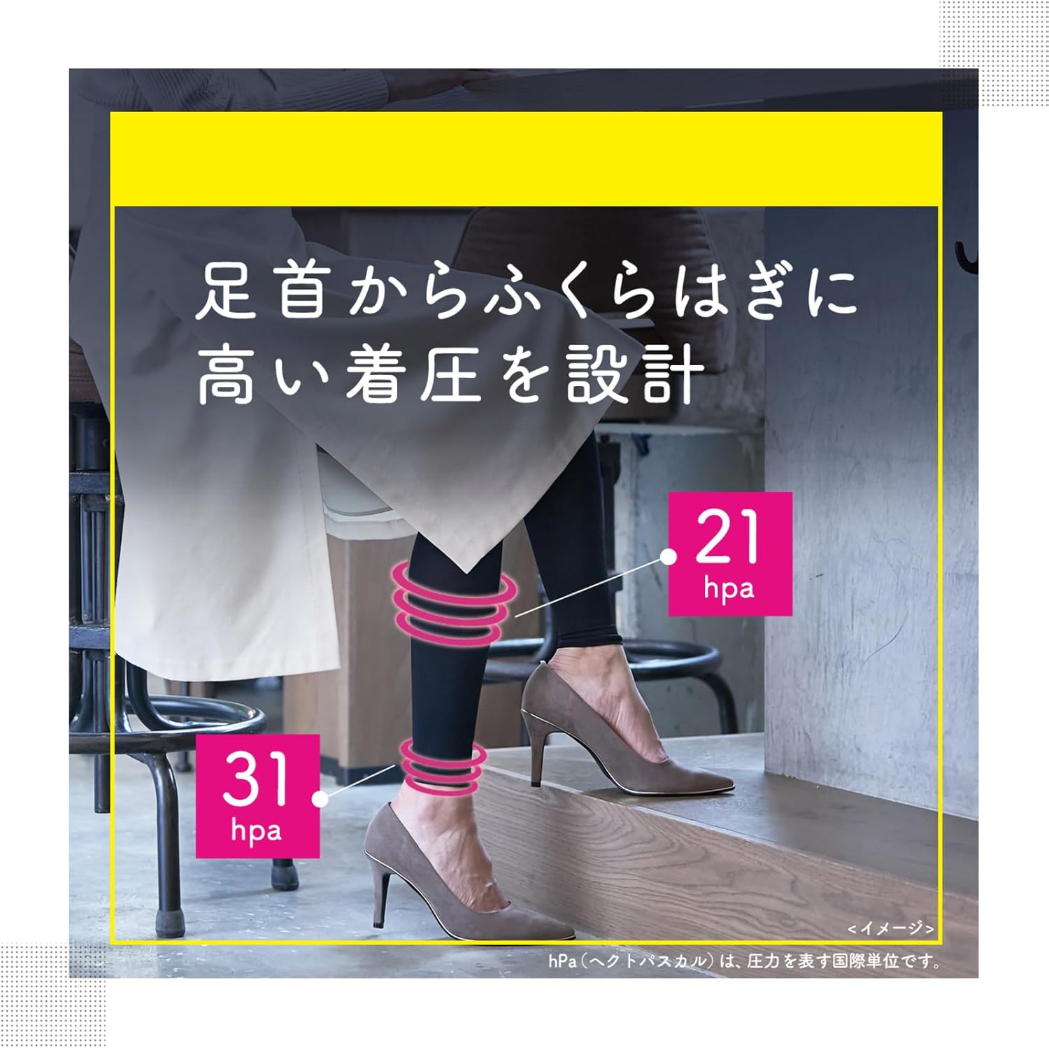 �ڥ᡼����̵���ۥ�ǥ�����å� û���֥��� 2­���å� �֥����å���ե�ס֤������ޥ�ե��2­�ȡ��ե꡼������/�դ���Ϥ�/�ɤ��Ǥ�/��������