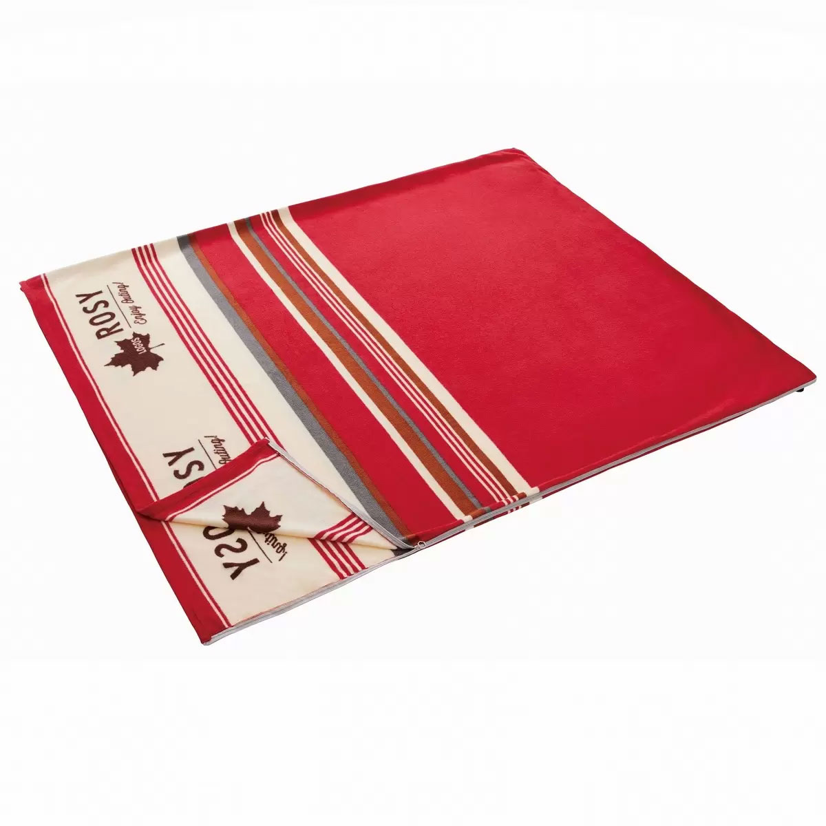 LOGOS/��������ROSY �ե꡼�������ա�190��78cm��������760g������/����ʡ�/�֥�󥱥å�/�Ҥ��ݤ�/���餫/Ϣ���ǽ