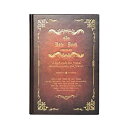 洋書風 アンティーク 日記帳 魔導書 メモ帳 ノート A5サイズ (ブラウン) 魔法書 マジックブック <メール便で発送>(3)