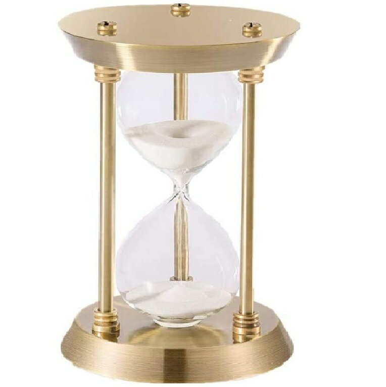 ץƥ15ʬץ᥿륿ޡ֥ȥۥ磻Ⱥ