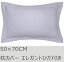 R.T. Home - 饨ץĶĹ(ץ 100%)ۥƥʼ ŷǺ С 5070CM 500åɥ ƥ󿥤 80ּ 쥬 Ҥդ С 졼 50*70CM